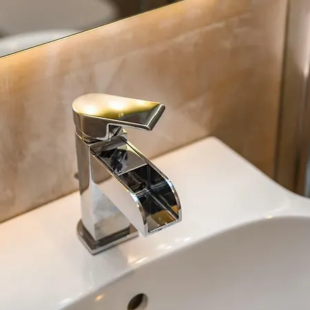 Luxury 4* シルミオーネ