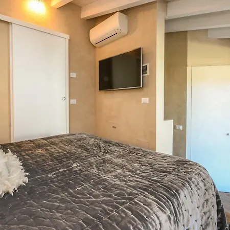 Luxury