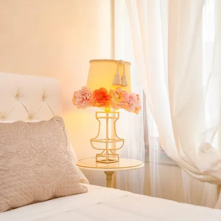 Luxury 3* Sirmione