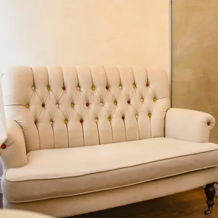 Luxury 시르미오네
