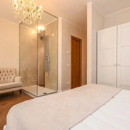 Luxury Penzion