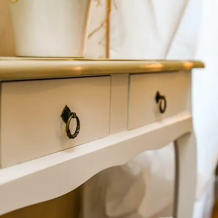 Luxury 4* 시르미오네