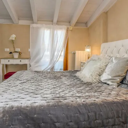 Luxury 3* Sirmione
