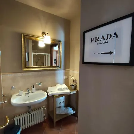 Gasthuis Luxury Sirmione
