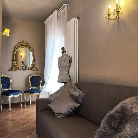 Luxury 3* Sirmione
