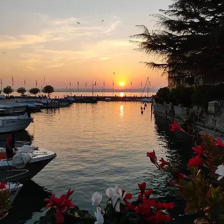 Luxury Guest house 3*