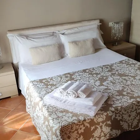 Luxury Sirmione