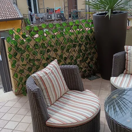 Luxury Casa de hóspedes