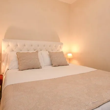 Guest house Luxury