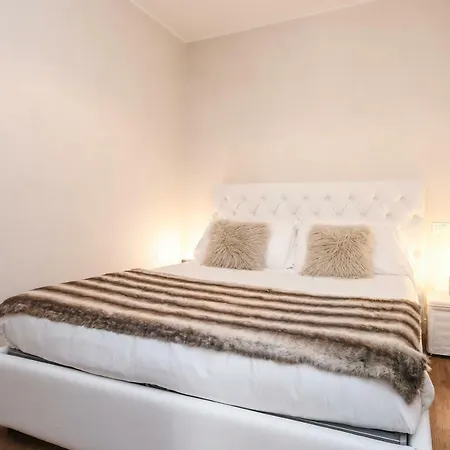 Luxury 4*