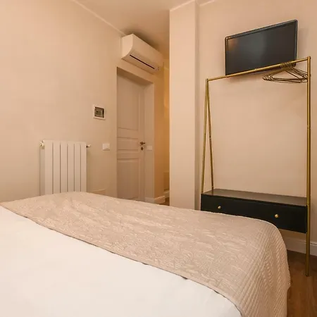 Luxury Gasthuis