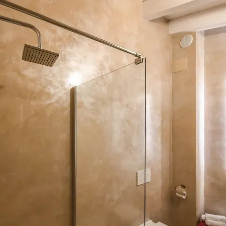 Gasthuis Luxury Sirmione