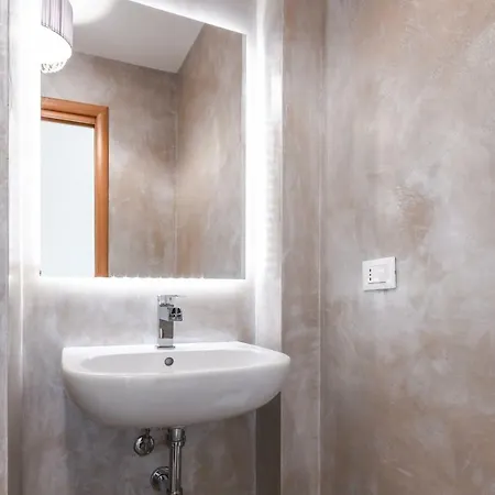 Luxury Casa de hóspedes 4*