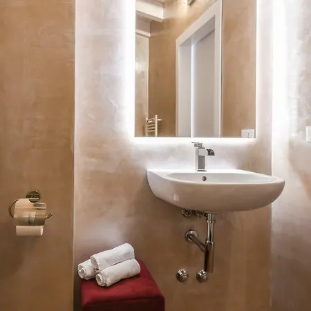 Luxury Gasthuis 3*