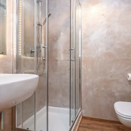 Luxury 3* Sirmione
