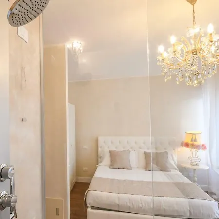 Luxury Sirmione