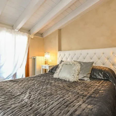 Guest house Luxury Sirmione