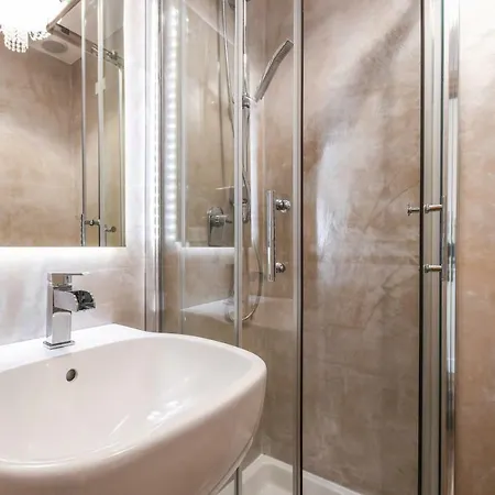 Luxury 3* Sirmione