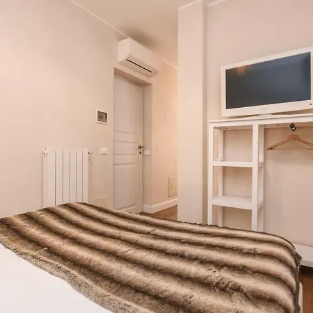 Guest house Luxury Sirmione