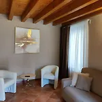 Luxury 4* Sirmione