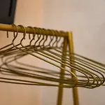 Luxury Maison d'hôtes 4*