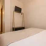 Luxury Maison d'hôtes 4*