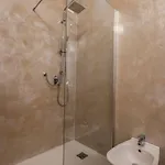 Luxury
