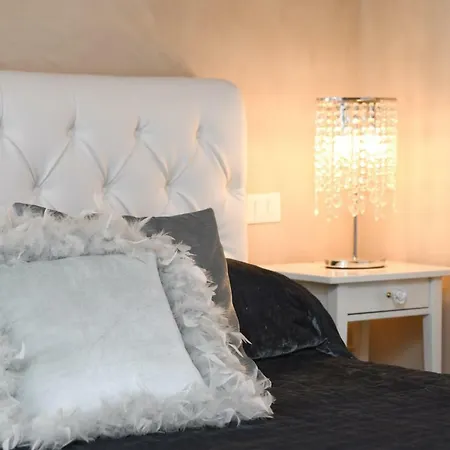 Luxury