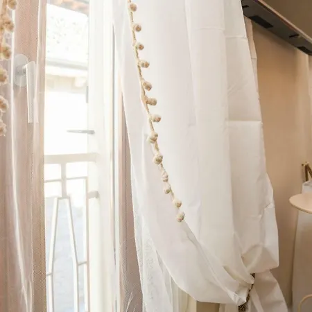 Luxury 4*