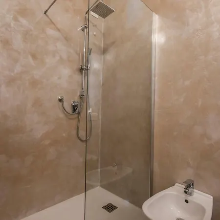 Luxury