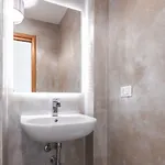 Luxury Gasthof 4*
